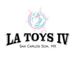 /public/logoimage/1569334898LA TOYS IV 32.jpg